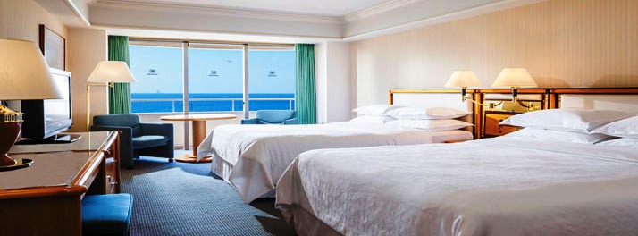 2304/Sheraton Grande Tokyo - Chiba 29.jpg